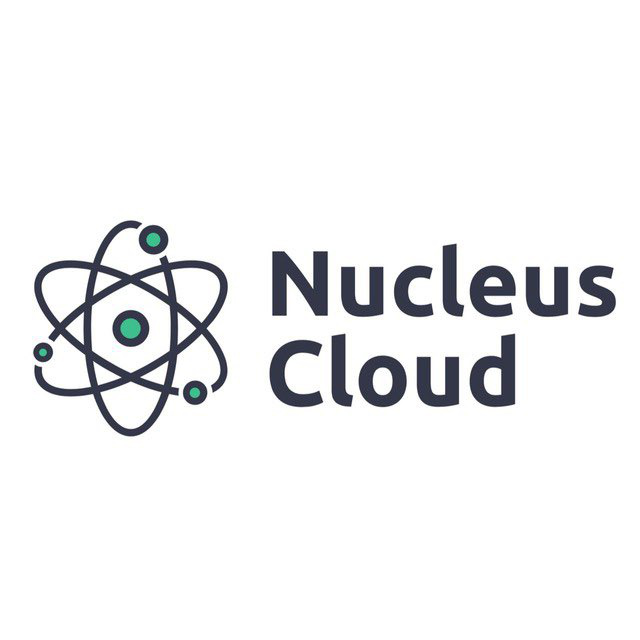 Nucleus Cloud
